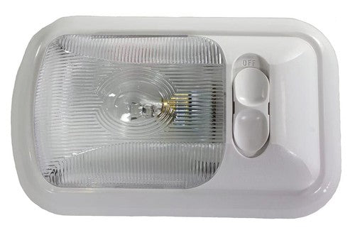 Valterra DG72405VP Diamond Group LED LIGHTS