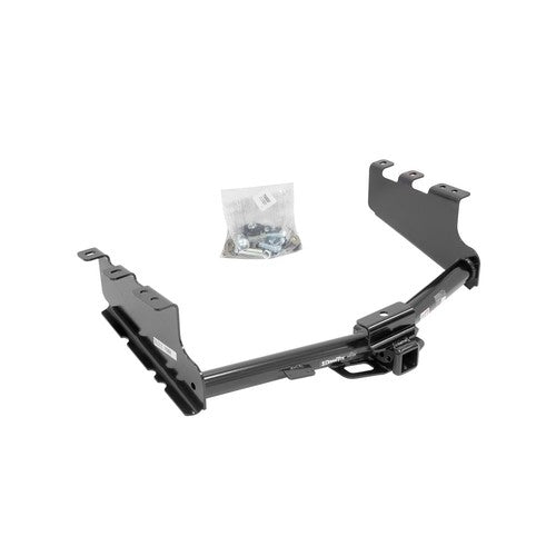 Draw-Tite 75866 Max-Frame HITCH CLASS IV & V