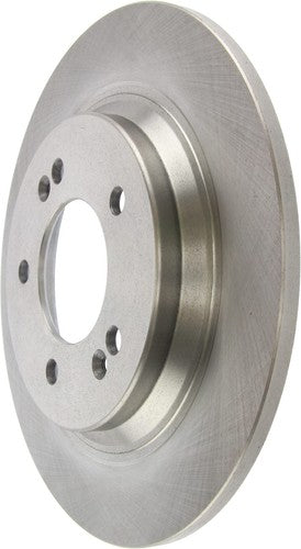 Stop Tech/ Power Slot 908.50516 Select Axle Pack BRAKE KIT UPGRADE