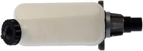 Dorman (OE Solutions) M630546 First Stop  MASTER CYL LIGHT BOOSTER & ABS