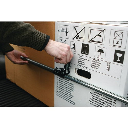 Performance Tool W1447 Secure X TOOL