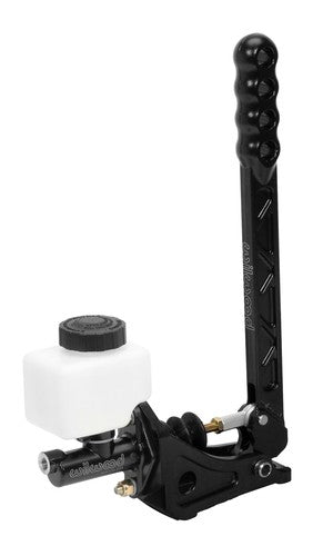 Wilwood Brakes 340-14769  BRAKE HARDWARE