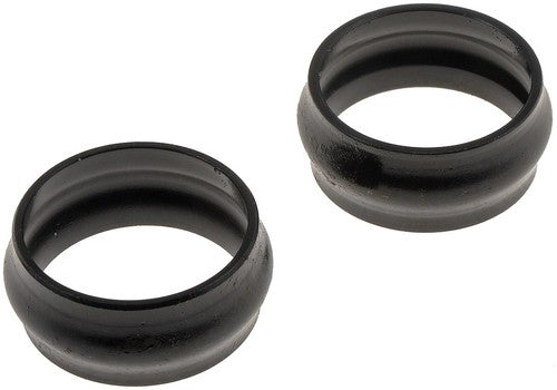 Help! By Dorman 81058  BEARINGS OEM