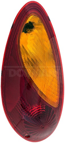 Dorman (OE Solutions) 1610904 OE Solutions TAIL LIGHT KIT