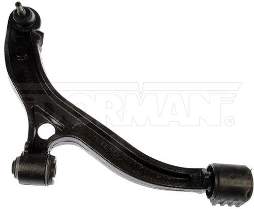 Dorman (OE Solutions) 521-194 OE Solutions CONTROL ARM OEM