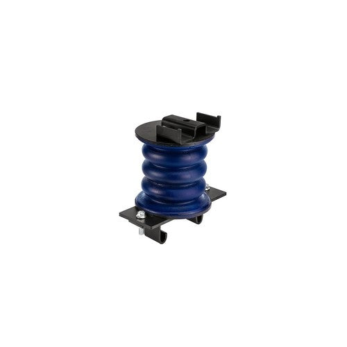 Super Springs SSF-173-40-2 SumoSprings HELPER SPRINGS