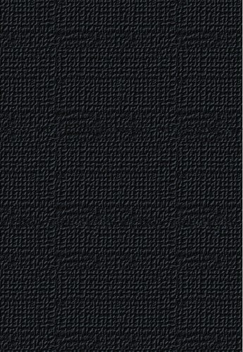 Carefree RV MJA0880400 Bay Window Awning AWNINGS-REPLACEMENT FABRIC RV