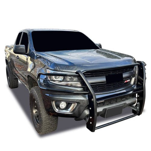 Black Horse Offroad 17GC15MA  GRILL GUARD