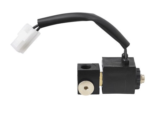 ARB 180103SP Air Locker SOLENOID