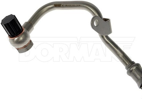 Dorman (OE Solutions) 667-599 OE Solutions FUEL PUMP & TURBO SYSTEM