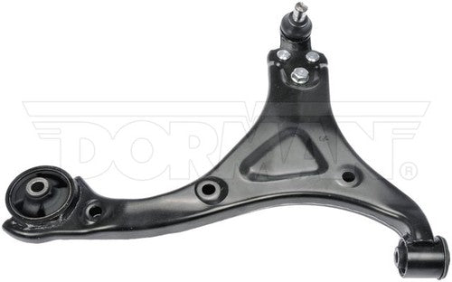 Dorman (OE Solutions) 524-120 OE Solutions CONTROL ARM OEM