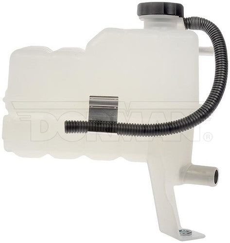 Dorman (OE Solutions) 603-102 OE Solutions HEATER PARTS