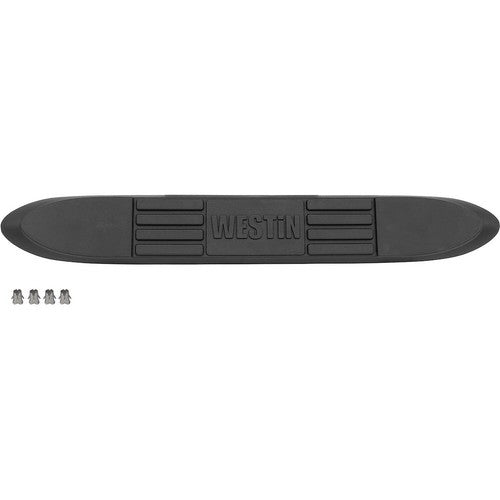 Westin Automotive 23-0001 E-Series NERF BAR REPLACEMENT PARTS