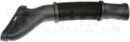 Dorman (OE Solutions) 696-565 OE Solutions HOSES OEM