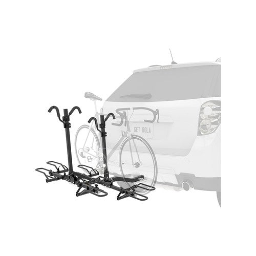 Reese 63138 Explorer BIKE RACK ACCESSORIES