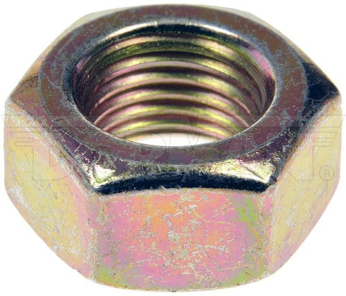 Dorman (OE Solutions) 982-012D AutoGrade BOLTS NUTS FASTENERS OEM