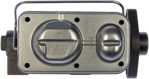 Dorman (OE Solutions) M76162 First Stop  MASTER CYL LIGHT BOOSTER & ABS
