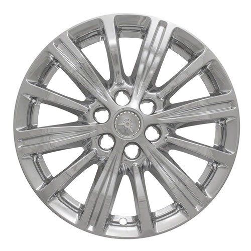 Coast To Coast IWCIMP402X IMPOSTOR  WHEEL COVER
