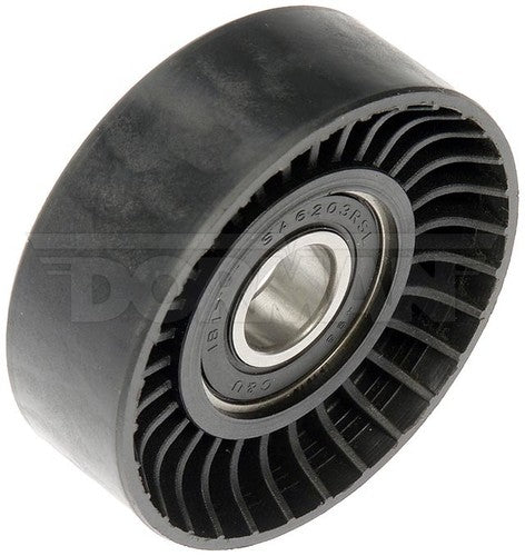 Dorman (TECHoice) 419-474 TECHoice BELTS OEM