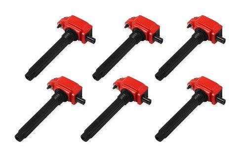 MSD Ignition 82736 Blaster  COIL IGNITION