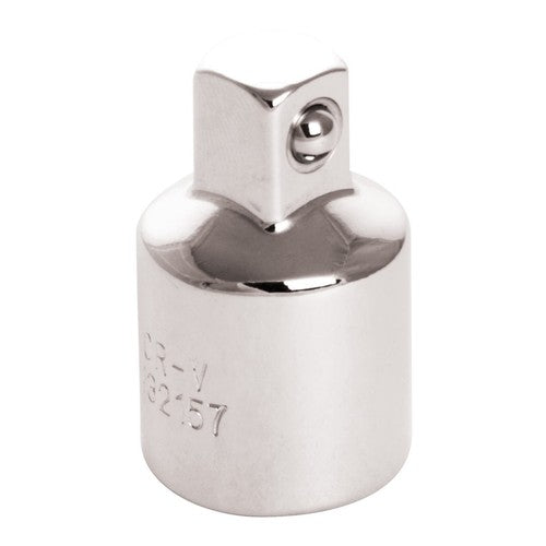 Performance Tool W32157  TOOL