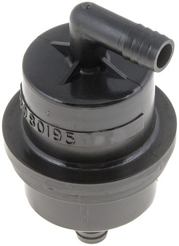 Help! By Dorman 80195  FILTERS OEM