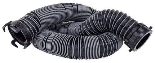 Valterra D04-0610 Silverback  SEWER HOSES RV