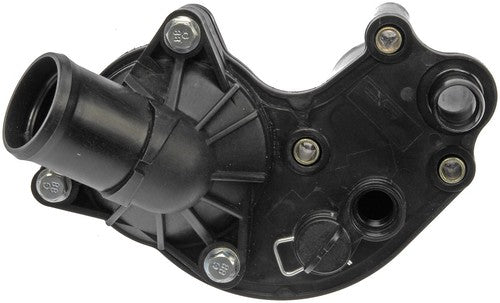 Dorman (OE Solutions) 902-860 OE Solutions THERMOSTAT OEM