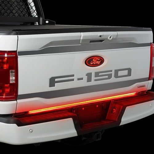 Putco 9201960-39 Blade  LIGHT BAR