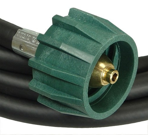 MB Sturgis 100575-36-MBS  LP RV