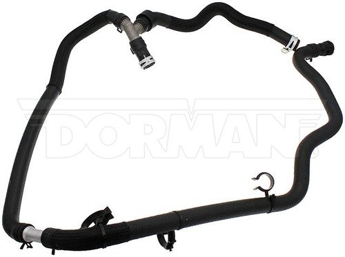 Dorman (OE Solutions) 626-768 OE Solutions HOSES OEM