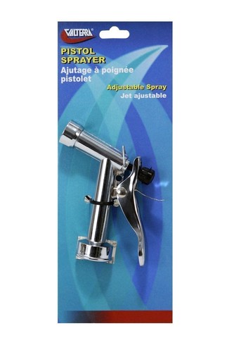 Valterra A01-0134VP  CAMPSITE ACCESSORIES RV