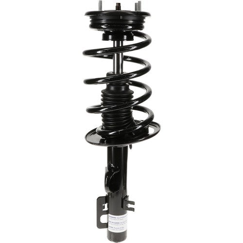 Monroe 182533 RoadMatic  SHOCK ABSORBERS
