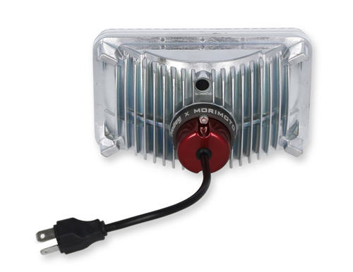 Holley Performance LFRB141 RetroBright LED LIGHTS