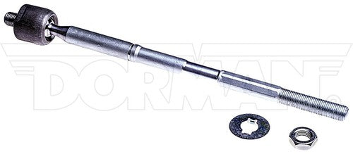 Dorman MAS Select Chassis TI71010 Select  TIE ROD ENDS
