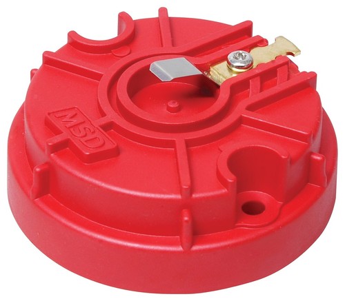 MSD Ignition 8467  DISTRIBUTOR ROTOR