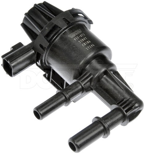 Dorman (OE Solutions) 911-673 OE Solutions ENGINE PARTS OEM