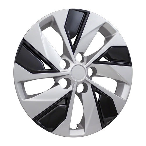 Coast To Coast IWC53816SB  WHEEL COVER