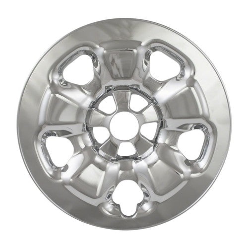 Coast To Coast IWCIMP91X IMPOSTOR  WHEEL COVER