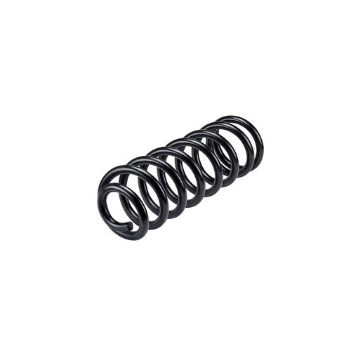 Super Springs SSC-51 SuperCoils SPRINGS COIL