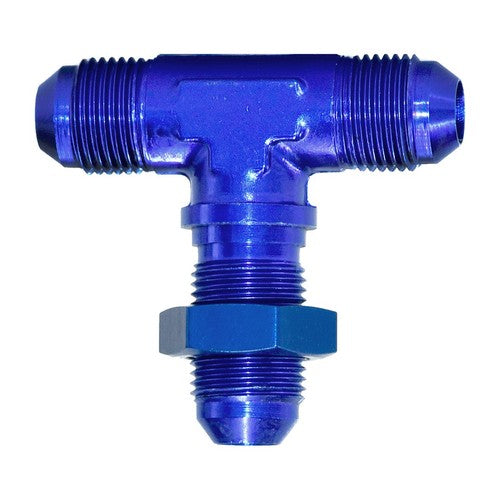 SpeedFX 560834  ADAPTER FITTING