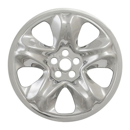 Coast To Coast IWCIMP95X IMPOSTOR  WHEEL COVER