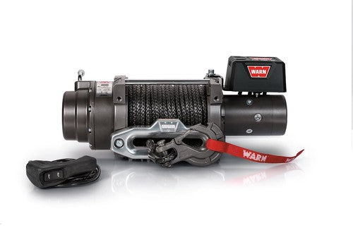 Warn 97720 M12-S WINCHES