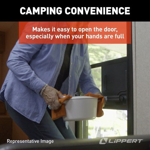 Lippert Components 2021000090  DOORS RV