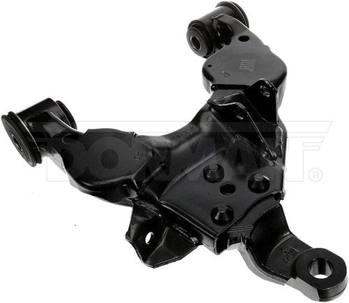 Dorman (OE Solutions) 521-676 OE Solutions CONTROL ARM OEM