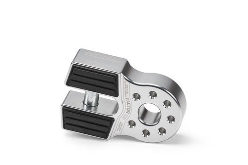 Factor 55 00050-05 FlatLink WINCH ACCESSORIES