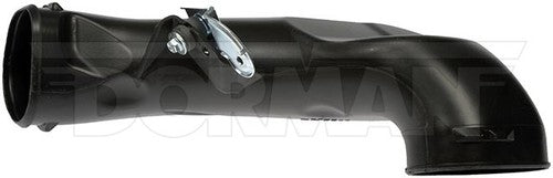 Dorman (OE Solutions) 696-543 OE Solutions AIR CONDITIONING OEM