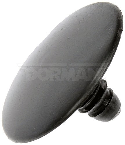 Dorman (OE Solutions) 963-008D OE Solutions BOLTS NUTS FASTENERS OEM
