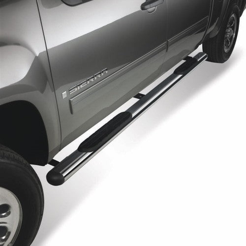 Westin Automotive 22-1075  TUBULAR MOUNTING KIT