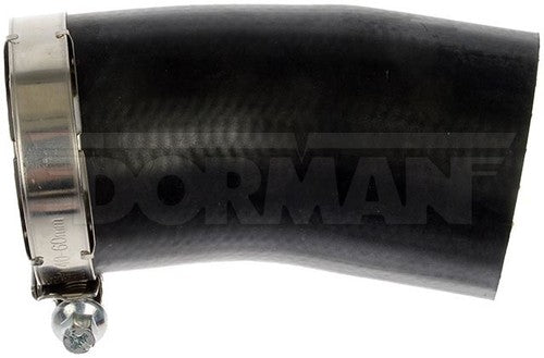 Dorman (OE Solutions) 667-323 OE Solutions ENGINE PARTS OEM